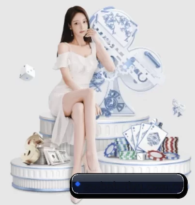 bob体育 APP 界面